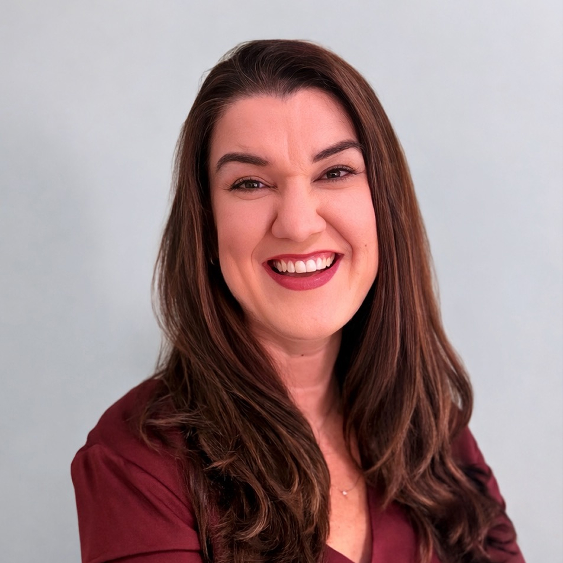 foto de perfil de Tatiana Angelotto